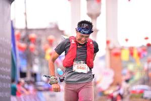 BIB: 5461
                            <button type="button" onclick="openModal(21797463)" class="btn btn-primary btn-sm float-right btn-popup" data-toggle="modal" data-target=".modal-high-quality">
                        <i class="fas fa-shopping-cart"></i> Add to Cart
                    </button>
                                            <button type="button" onclick="isThisMe(21797463, true)" class="btn btn-success btn-sm float-right btn-popup btn-isme hidden" data-toggle="tooltip" data-placement="bottom" title="นี่คือรูปของคุณใช่ไหม คลิกที่นี่เพื่อเอาเข้าอัลบั้ม">
                        <i class="fas fa-plus"></i> Add to album
                    </button>
                    <button type="button" onclick="isThisMe(21797463, false)" class="btn btn-warning btn-sm float-right btn-popup btn-isnotme hidden">
                        <i class="fas fa-ban"></i> Remove from album
                    </button>